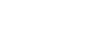 logo-foot-1